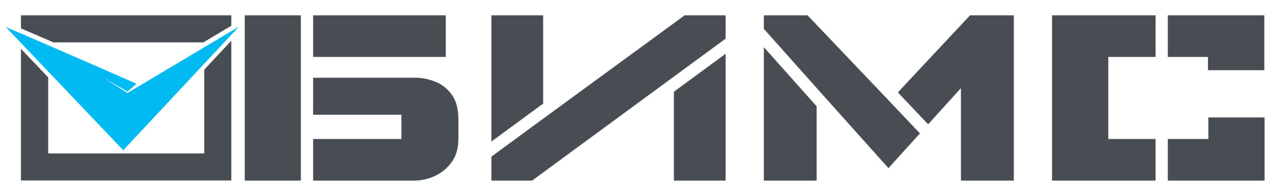 LOGO1